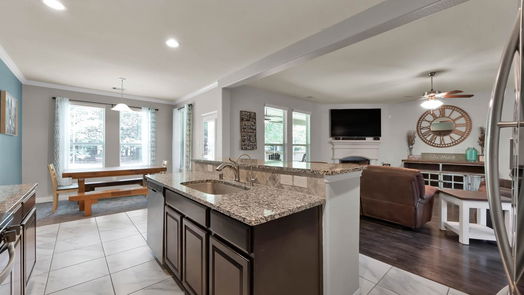 Willis 2-story, 5-bed 13339 Hidden Manor Court-idx