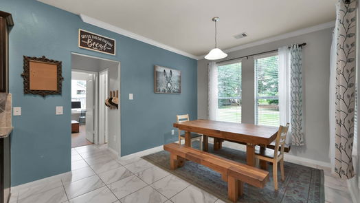 Willis 2-story, 5-bed 13339 Hidden Manor Court-idx