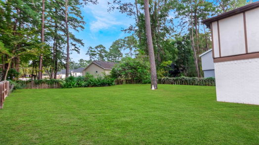 Willis 2-story, 4-bed 15700 Lakeway Drive-idx