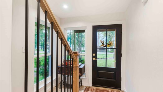 Willis 2-story, 4-bed 15700 Lakeway Drive-idx