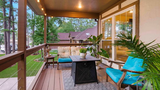 Willis 2-story, 4-bed 15700 Lakeway Drive-idx
