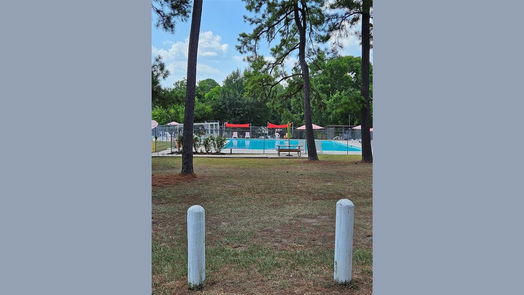 Willis null-story, null-bed Lot 81 Nelwood-idx