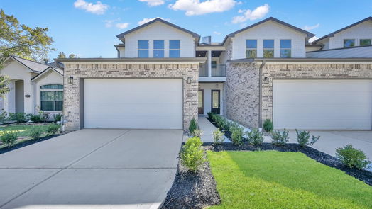 Willis 1-story, 3-bed 14828 Spica Court-idx