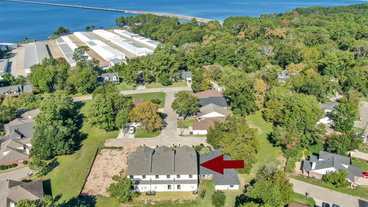 Willis 1-story, 3-bed 14828 Spica Court-idx