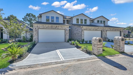 Willis 1-story, 3-bed 14828 Spica Court-idx