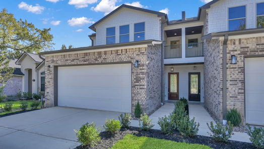 Willis 1-story, 3-bed 14828 Spica Court-idx