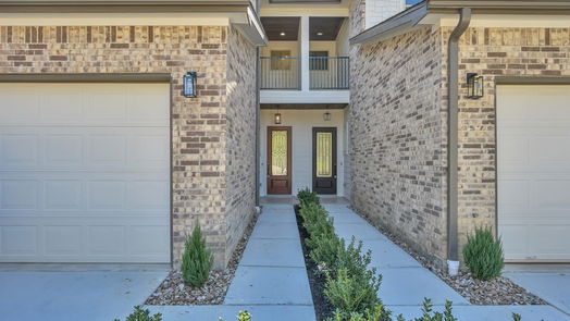 Willis 1-story, 3-bed 14828 Spica Court-idx