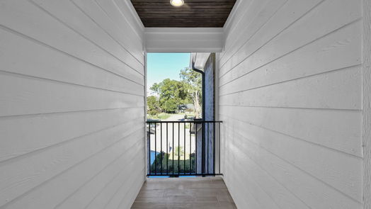 Willis 1-story, 3-bed 14828 Spica Court-idx