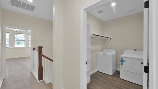 Willis 1-story, 3-bed 14828 Spica Court-idx