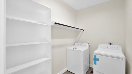 Willis 1-story, 3-bed 14828 Spica Court-idx