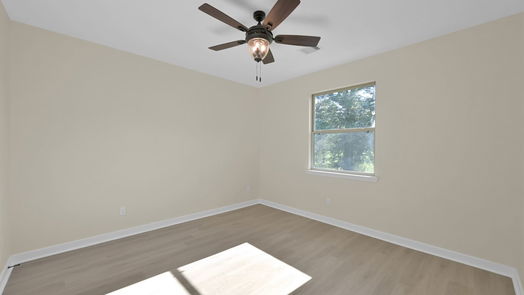 Willis 1-story, 3-bed 14828 Spica Court-idx