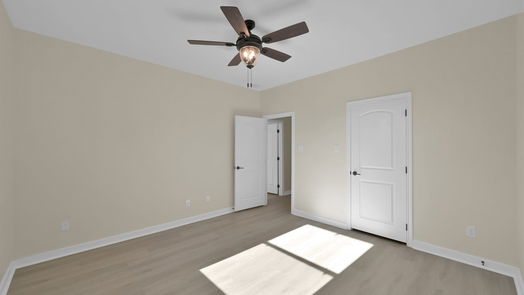 Willis 1-story, 3-bed 14828 Spica Court-idx