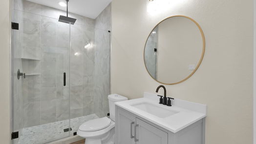 Willis 1-story, 3-bed 14828 Spica Court-idx