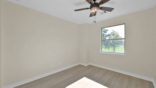 Willis 1-story, 3-bed 14828 Spica Court-idx