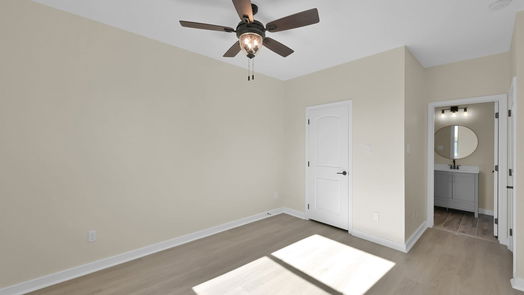 Willis 1-story, 3-bed 14828 Spica Court-idx