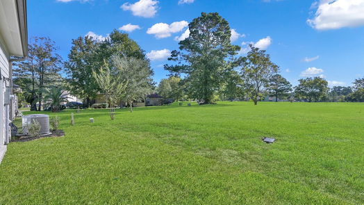 Willis 1-story, 3-bed 14828 Spica Court-idx