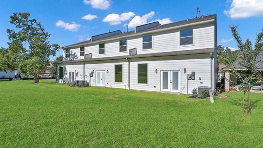 Willis 1-story, 3-bed 14828 Spica Court-idx