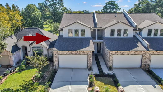 Willis 1-story, 3-bed 14828 Spica Court-idx