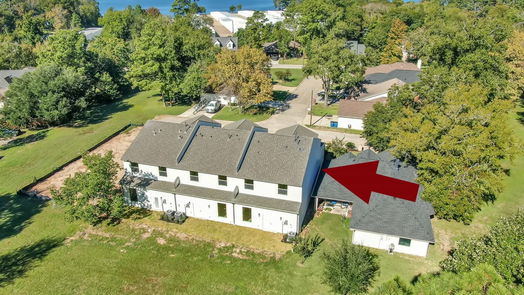 Willis 1-story, 3-bed 14828 Spica Court-idx