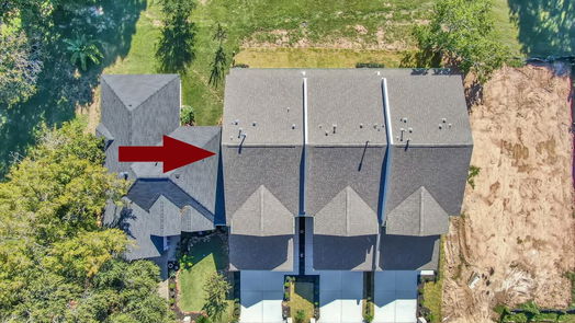 Willis 1-story, 3-bed 14828 Spica Court-idx