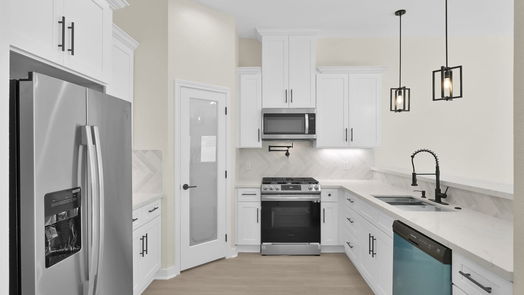 Willis 1-story, 3-bed 14828 Spica Court-idx