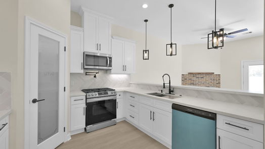 Willis 1-story, 3-bed 14828 Spica Court-idx