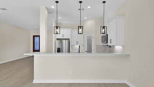 Willis 1-story, 3-bed 14828 Spica Court-idx