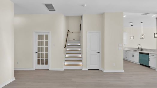 Willis 1-story, 3-bed 14828 Spica Court-idx