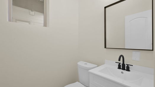 Willis 1-story, 3-bed 14828 Spica Court-idx