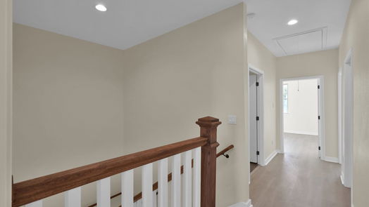 Willis 1-story, 3-bed 14828 Spica Court-idx