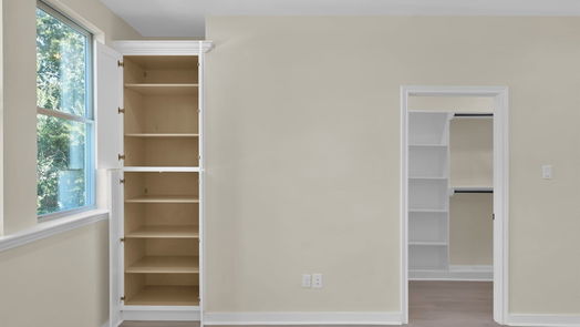 Willis 1-story, 3-bed 14828 Spica Court-idx