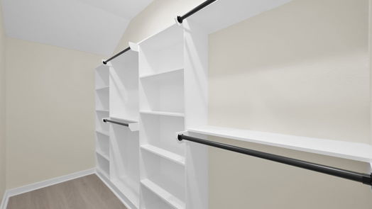 Willis 1-story, 3-bed 14828 Spica Court-idx