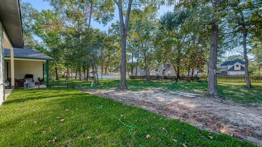Willis 2-story, 4-bed 12865 Orion Ct-idx