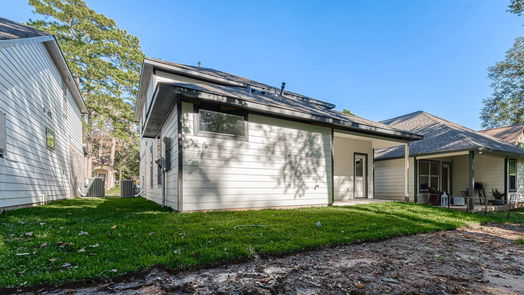 Willis 2-story, 4-bed 12865 Orion Ct-idx
