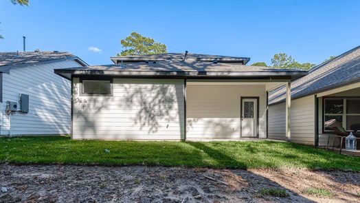 Willis 2-story, 4-bed 12865 Orion Ct-idx