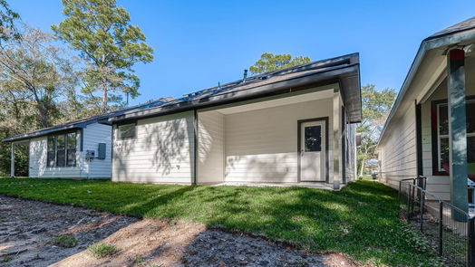 Willis 2-story, 4-bed 12865 Orion Ct-idx