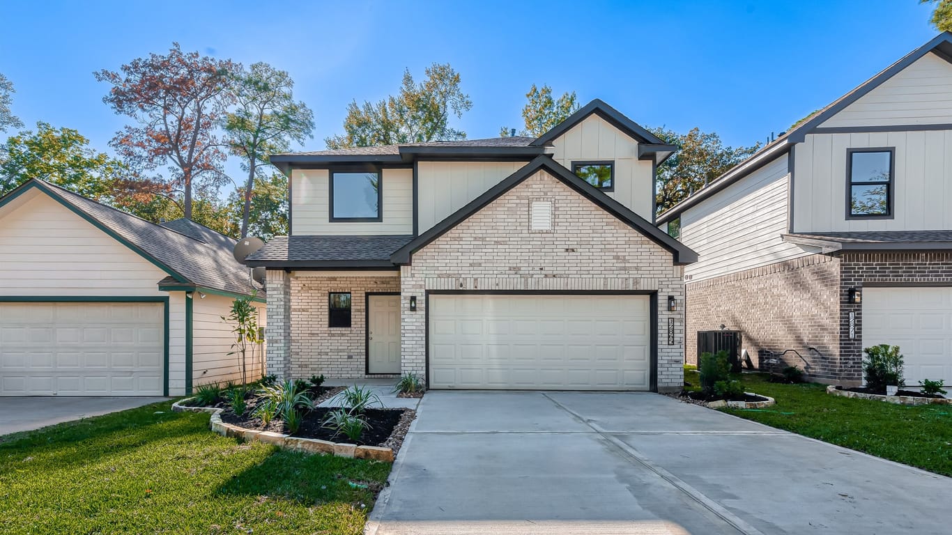 Willis 2-story, 4-bed 12865 Orion Ct-idx