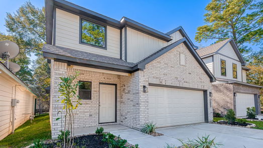 Willis 2-story, 4-bed 12865 Orion Ct-idx