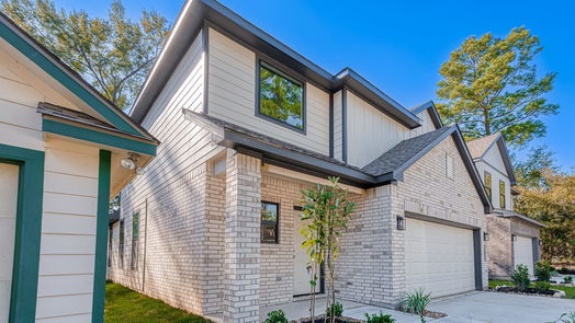 Willis 2-story, 4-bed 12865 Orion Ct-idx