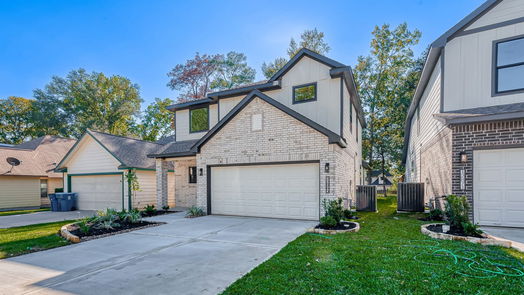 Willis 2-story, 4-bed 12865 Orion Ct-idx