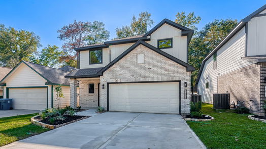 Willis 2-story, 4-bed 12865 Orion Ct-idx