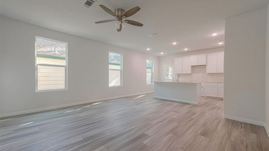 Willis 2-story, 4-bed 12865 Orion Ct-idx