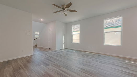 Willis 2-story, 4-bed 12865 Orion Ct-idx