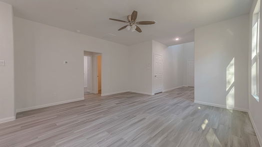 Willis 2-story, 4-bed 12865 Orion Ct-idx