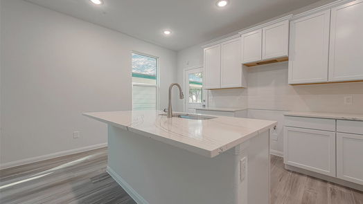 Willis 2-story, 4-bed 12865 Orion Ct-idx