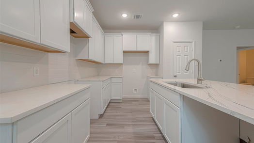 Willis 2-story, 4-bed 12865 Orion Ct-idx