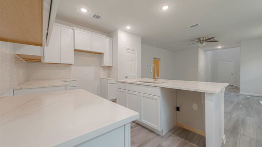 Willis 2-story, 4-bed 12865 Orion Ct-idx