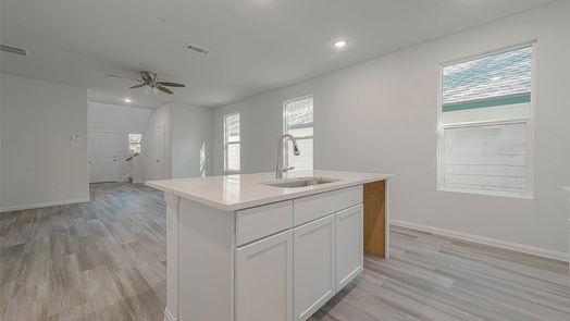 Willis 2-story, 4-bed 12865 Orion Ct-idx