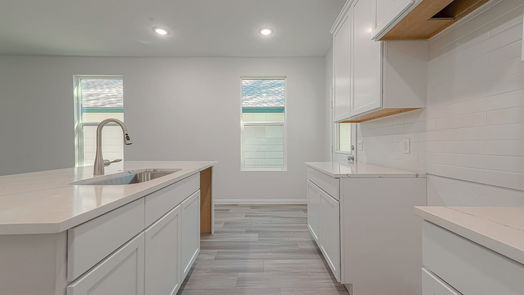 Willis 2-story, 4-bed 12865 Orion Ct-idx