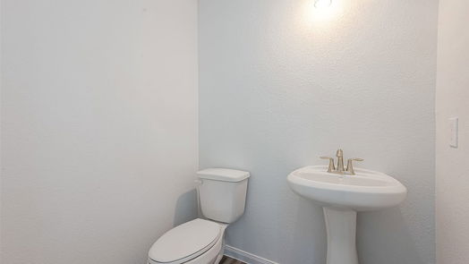 Willis 2-story, 4-bed 12865 Orion Ct-idx